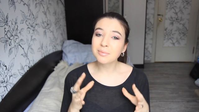 КАК ПОЛЮБИТЬ СПОРТ/+ КОНКУРС!!! смотреть онлайн