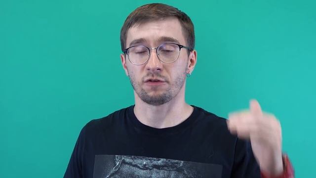 2 Способа снизить пульс в беге - Дыхание при беге - Устранение напряжения смотреть онлайн