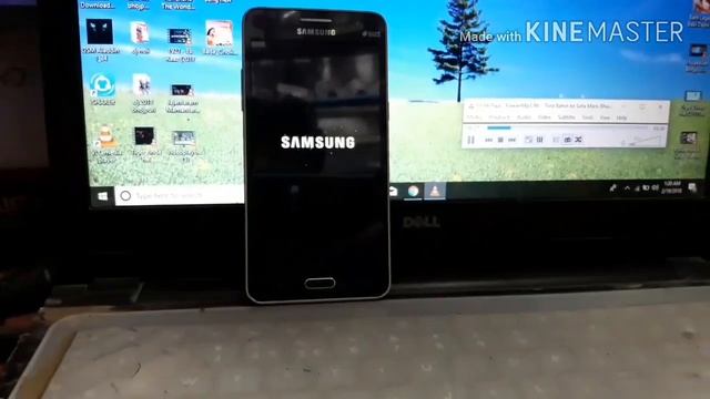 Samsung All Mobile Hard Reset-| Samsung pattern lock kaise tode смотреть онлайн
