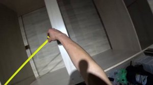 Обзор Шкаф-купе двухдверный с зеркалом Экспресс Хит Экспенс дуо 2 E-1 Распаковка Сборка