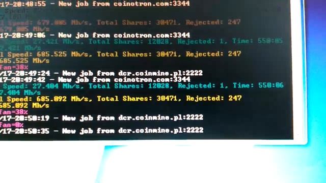 [МАЙНИНГ] Стабильная работа видеокарты msi rx470 gaming-x, правильный разгон, хорошая прошивка смотреть онлайн