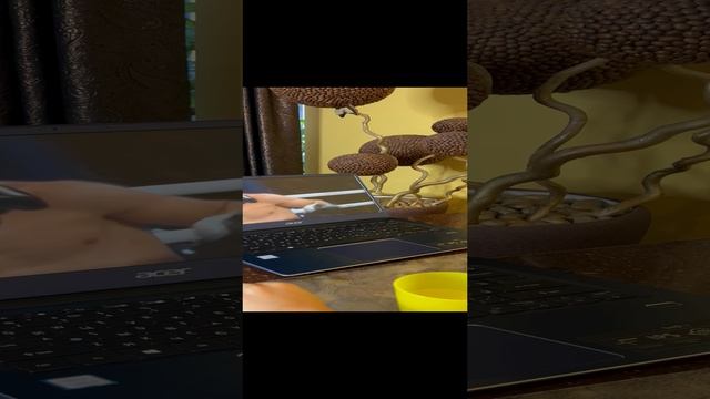 Сын Смотрит БОЙ Головкина Против Канело! Я В ШОКЕ! #shorts смотреть онлайн