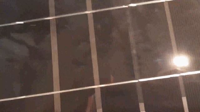 солнечная панель 10 ватт из Китая смотреть онлайн