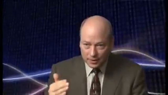 YouTube - John Hagelin, Ph.D on Consciousness 1 of 2.flv смотреть онлайн
