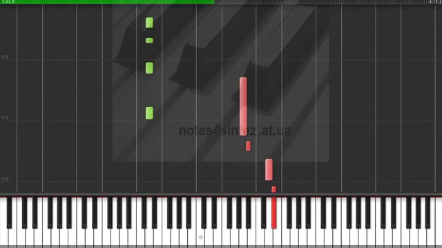 День Рождения - Игорь Николаев смотреть онлайн