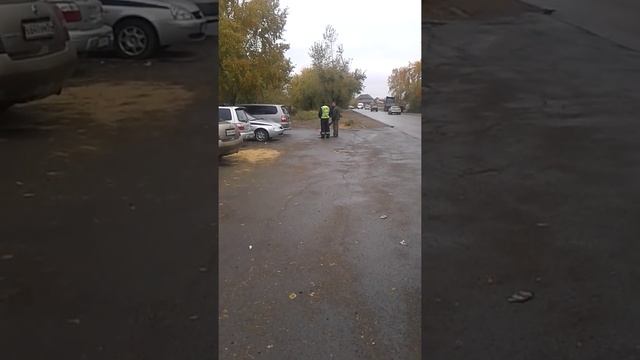 Возвращение 90 ых новосибирск пашино смотреть онлайн