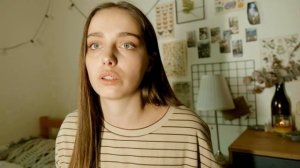 о породе той-пудель | что делать если собака лает? воспитание, каким кормом кормить и как ухаживать