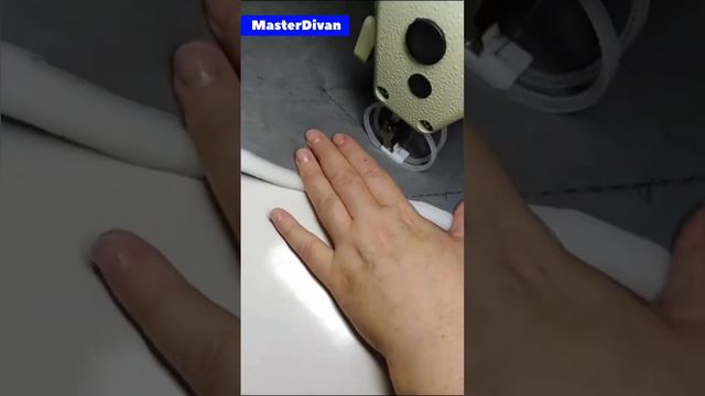 Находимся в городе Ростов-на-Дону связь в тг https://t.me/masterdivan смотреть онлайн