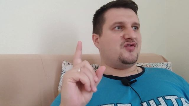РЕШЕНО ► проблемы со звуком на MiUi 12.5 Xiaomi Mi 11 Lite - хрипит, прерывается, падает громкость смотреть онлайн