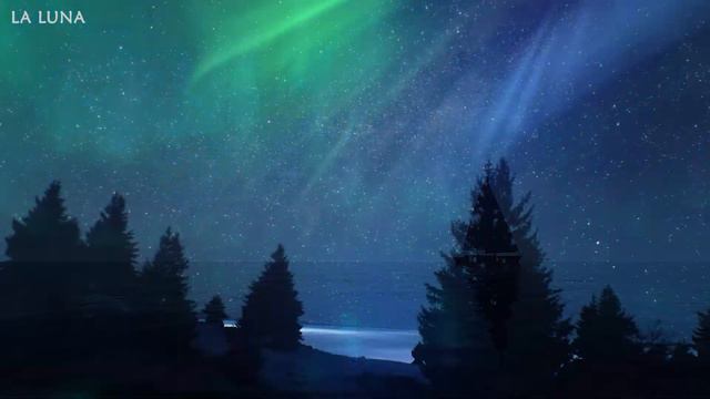 Music Increases Your Positive Energy ★ Whole Body Healing ★ Reduce Stress, Relax смотреть онлайн