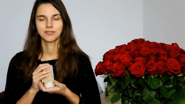 Ритуал на привлечение успеха в новом году. Просто и эффективно! смотреть онлайн