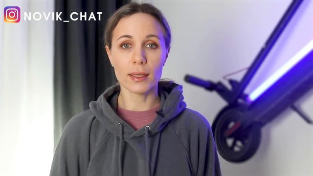 #NEWS 62 ЧТО БУДЕТ С ЮТУБОМ? КУДА ДЕНУТСЯ ИНФОЦЫГАНИ? КОНЕЦ БЛОГЕРСТВА В РОССИИ? смотреть онлайн