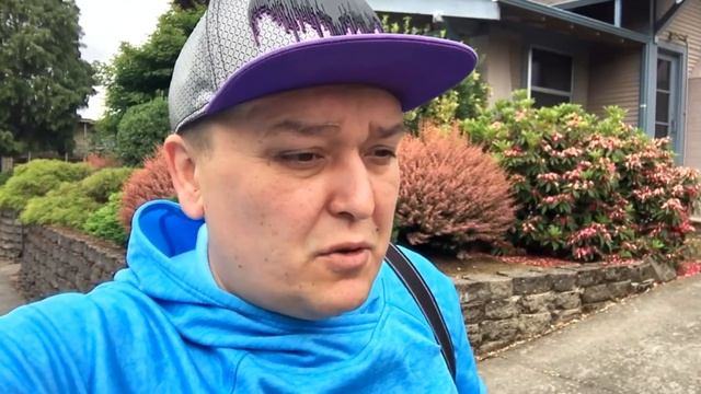 Почему мы бедные в Америке? смотреть онлайн