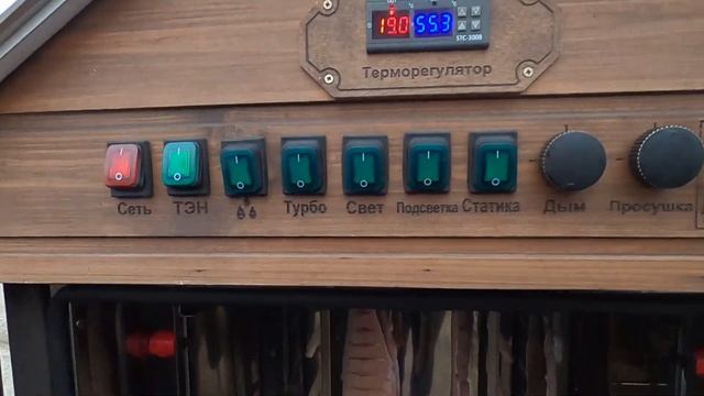 Дизайн и Разработка Веб-сайтов