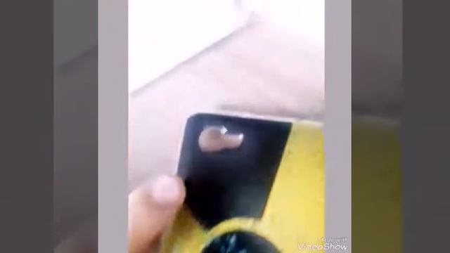 Распаковка чехлов || ZTE || (Alex Moov) смотреть онлайн