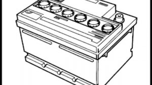 ?220В. МНОГО ЛИ НУЖНО АККУМУЛЯТОРОВ SOLAR POWER?Новичкам и беднякам часть 2