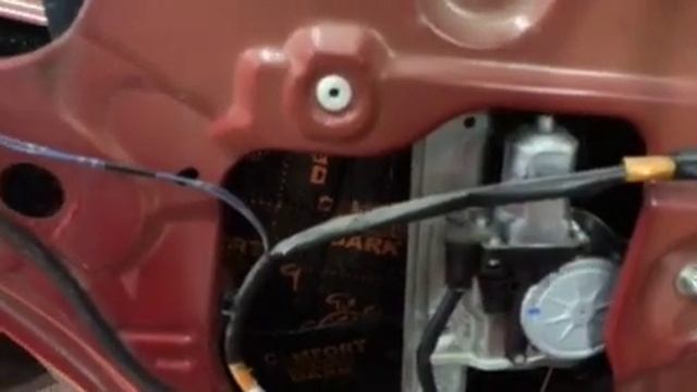 Виброизоляция Комфортмат позволит достичь идеального сочетания эффективности и веса в Сузуки Витара смотреть онлайн