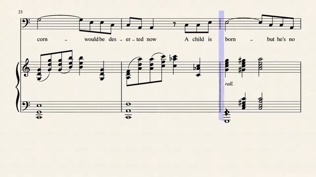 Without_A_Song_F by Vincent Youmans смотреть онлайн