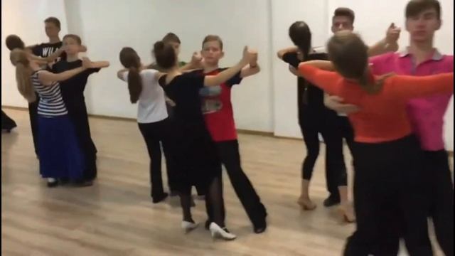 тсц-стиль.рф - berezka2017-02-007-standart смотреть онлайн