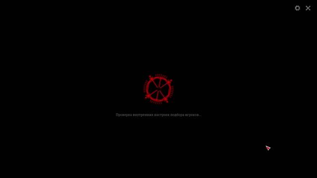 Hunt: Showdown ➤ Болотные твари в (4K UHD). смотреть онлайн