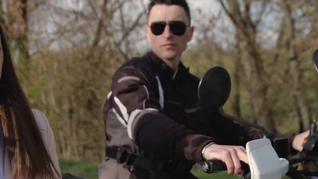 К ИСТОКАМ: ЯРИЛО. Славянские МИФЫ и ЛЕГЕНДЫ