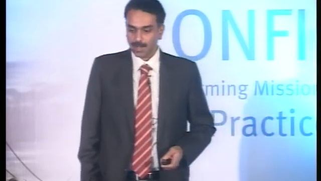 Do More With Your Oracle Environment With Open & Best Of Breed Technologies from EMC, Part 1.mp4 смотреть онлайн