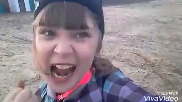 Снова суббота ??????????? смотреть онлайн