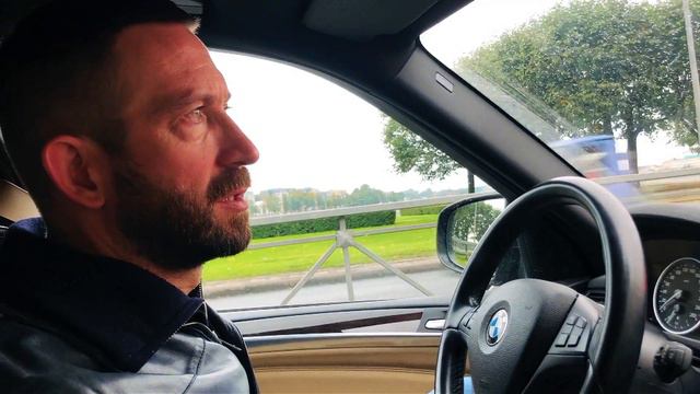 Поговорим о хоккее #2🏒 смотреть онлайн