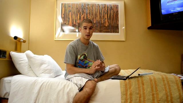 Круиз 2014 | Как и по чем я купил круиз | Куда и на сколько времени мы пливем смотреть онлайн