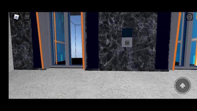 Lift Building(test)(Reopen) (все лифты) [Roblox]. смотреть онлайн
