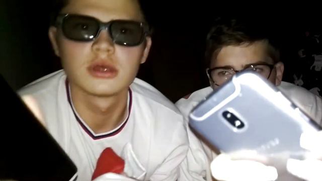 ВЛОГ \\ КАК ВЫЖИТЬ ВО ВРЕМЯ СЕССИИ? смотреть онлайн