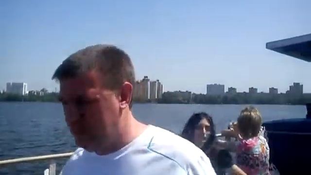 17 мая Воронеж 001 смотреть онлайн