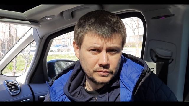 Пригнать Skoda Octavia [АВТО за 6200$]: доступная надежность из Германии