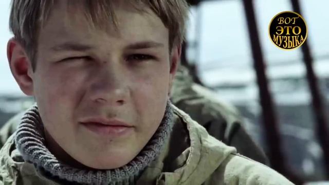 ? Шел парнишка по опушке ?МОЛОДОЙ КОРОЛЬ смотреть онлайн