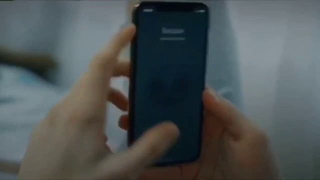 потерял самое важное-время😰 смотреть онлайн