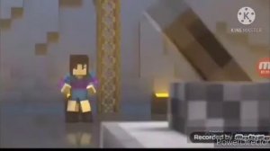 метатон песня