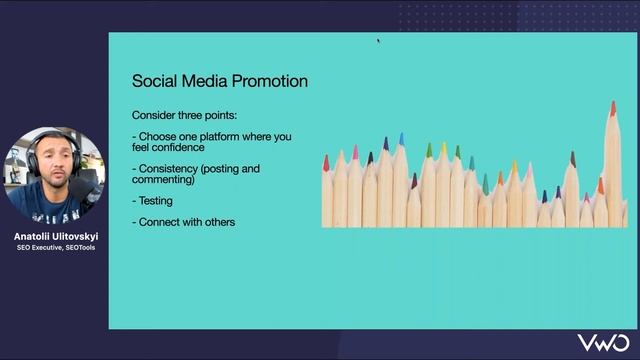 Don't Overwhelm Outsmart With The Right SEO Strategy смотреть онлайн