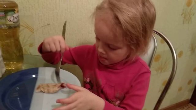 ? так называется человек, который любит пить сок смотреть онлайн