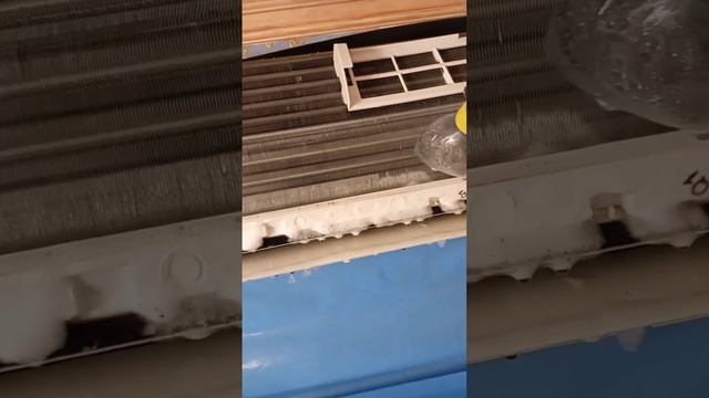 Кондиционеры грамотно! Профессиональная мойка кондиционера Москва и область 89629668666