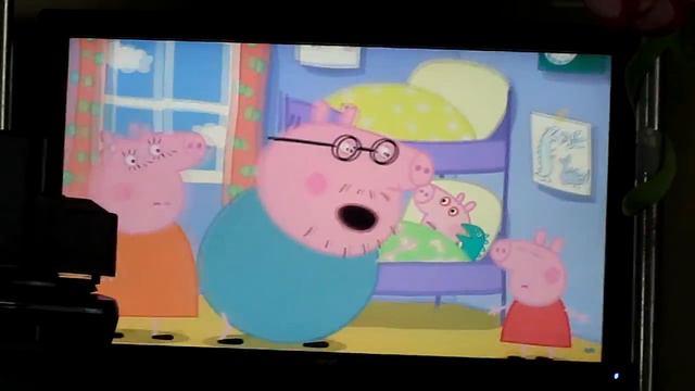 VLOG: НАКОНЕЦ-ТО ПРИЕХАЛА СЕСТРА. ОДИН ДЕНЬ С МЛАДШЕЙ СЕСТРОЙ смотреть онлайн