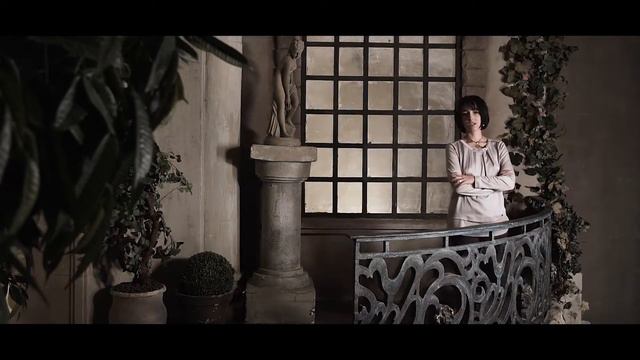 Церемониальная магия смотреть онлайн
