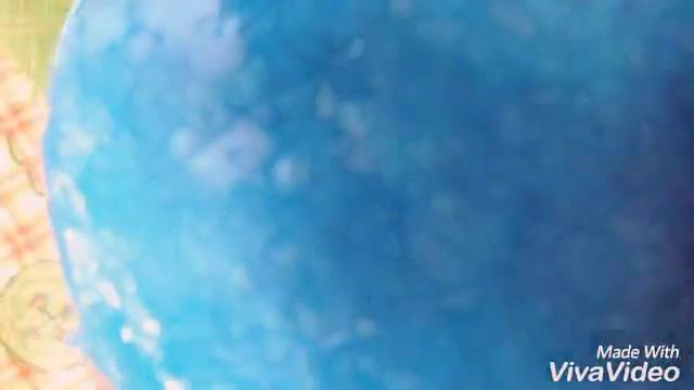 Мои лизуны- слаймы смотреть онлайн