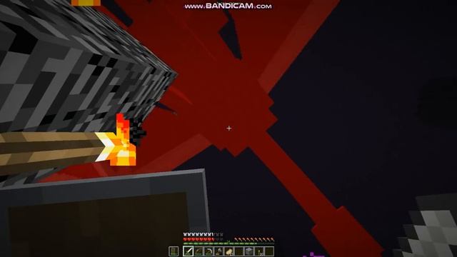 выживание с 0 4 серия облутали эндер город и корабль смотреть онлайн