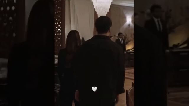 ||Корханы|| ??❤️ #сейфер #афрам #зимородок #АйФер @AiFer-SeiFer смотреть онлайн