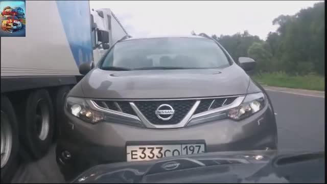 Горе Учителя |Быдло за Рулем|Мгновенная карма| ДТП Подборка на Видеорегистратор| Аварии смотреть онлайн