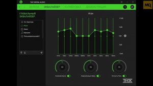 Razer Barracuda X обзор. Беспроводные наушники для консоли, смартфона и ПК