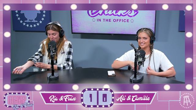 Pete Davidson Moves Out + Margaret Josephs Intervie‪w‬ - Full Episode смотреть онлайн