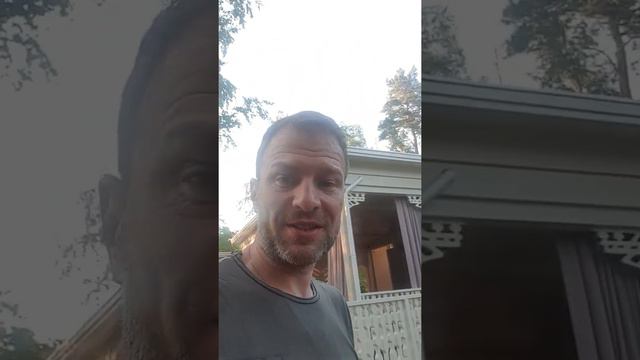 секрет успеха ресторана Askaneli смотреть онлайн