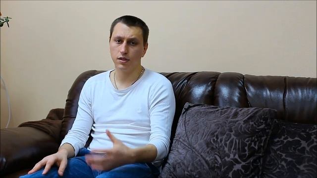 Презентация бесплатного курса по контекстной рекламе в Яндекс.Директ смотреть онлайн