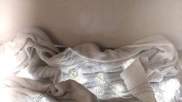 Tag ||Самая ванильная сцена|| к сердцу каждой девушки можно найти ключ🖤❤️ смотреть онлайн